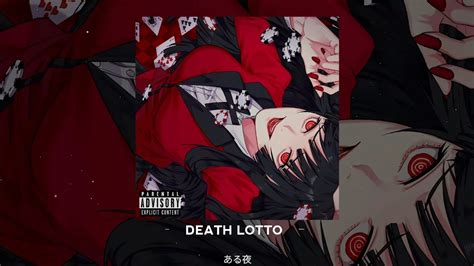 v3ac47md1b4 -site:youtube.com|ovg & grioten – death lotto // slowed & reverb .